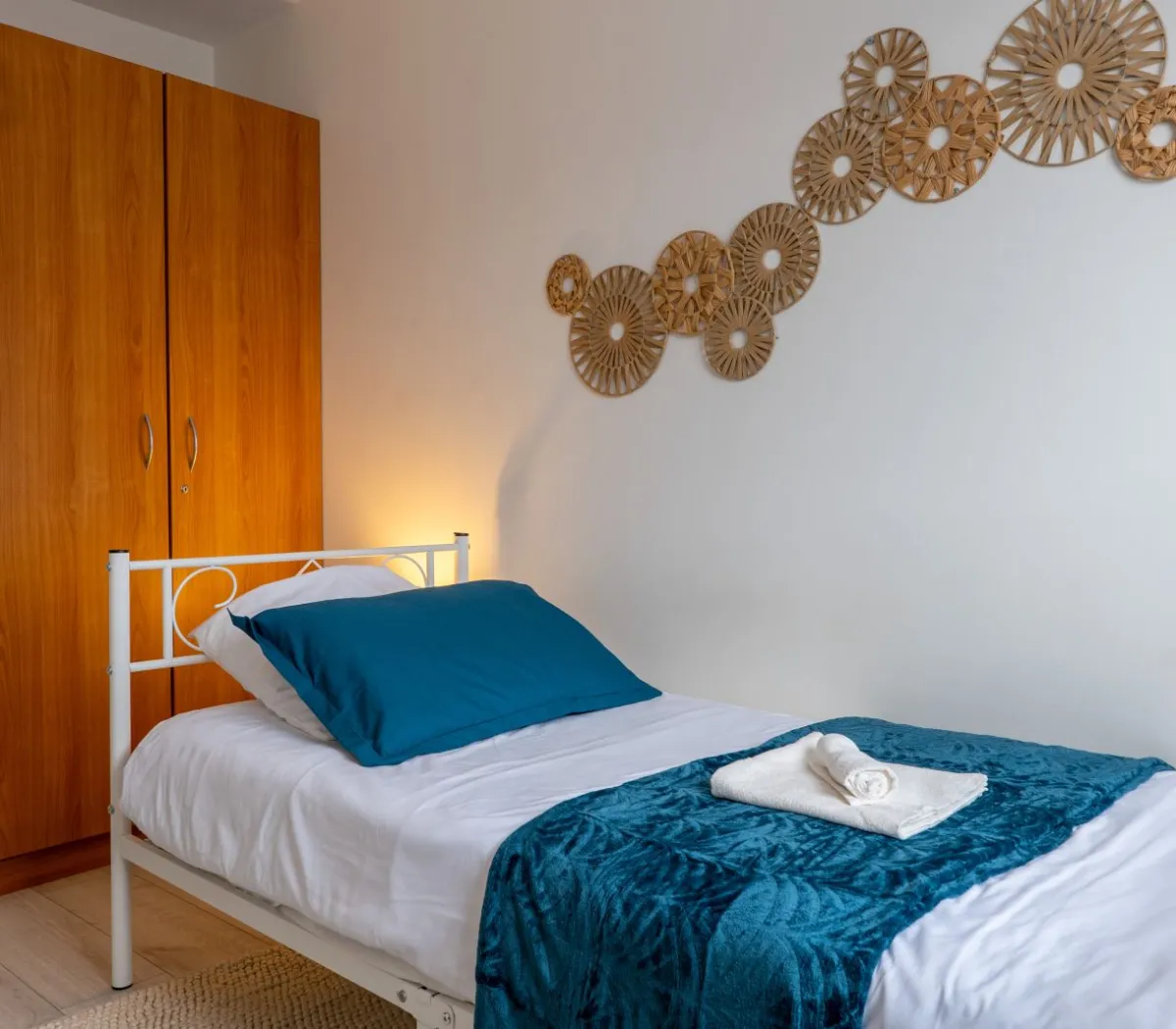 Location Évry-Courcouronnes Chambre 697a50a83cd0