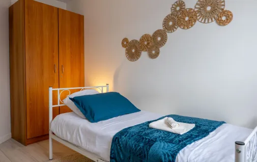 Location Évry-Courcouronnes Chambre 697a50a83cd0