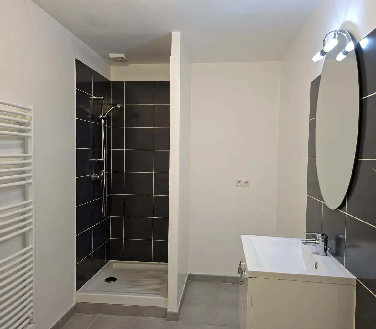 Location Mormoiron Appartement 697a51a759a5