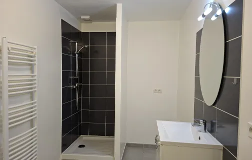 Location Mormoiron Appartement 697a51a759a5