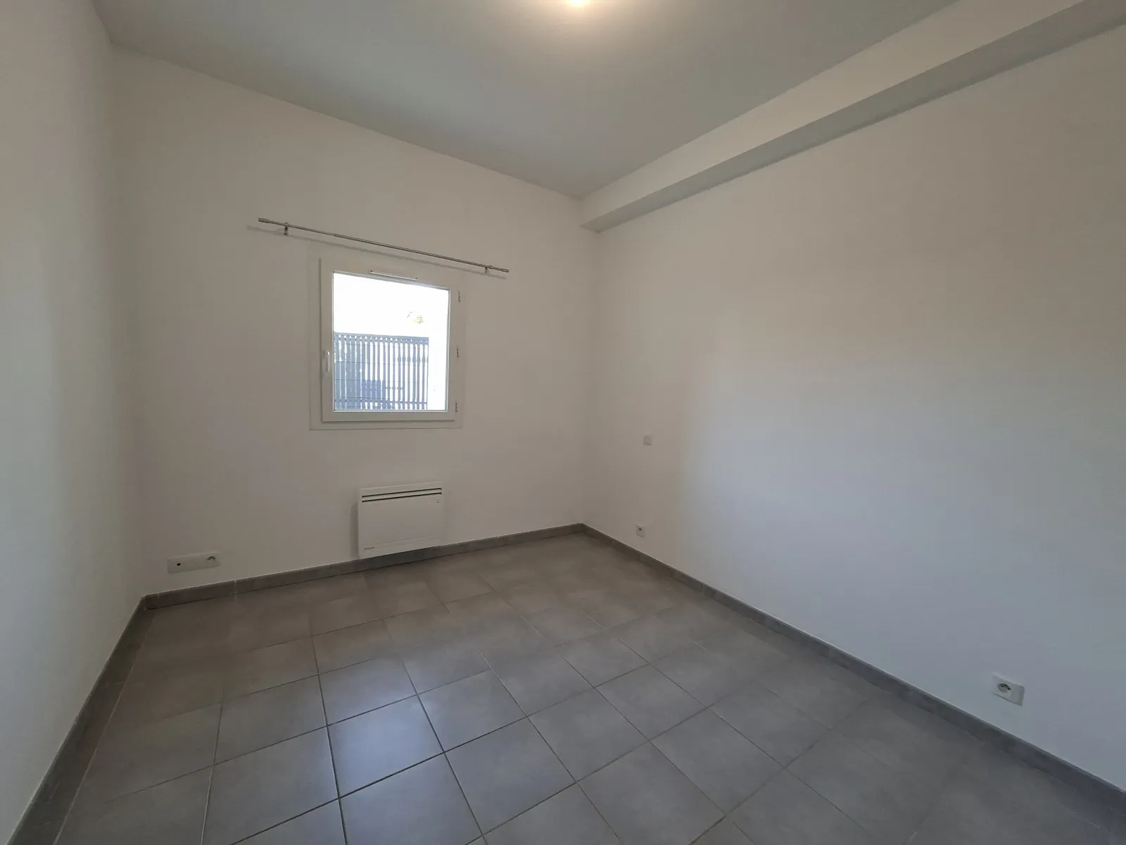 Location Mormoiron Appartement 697a51a759a5