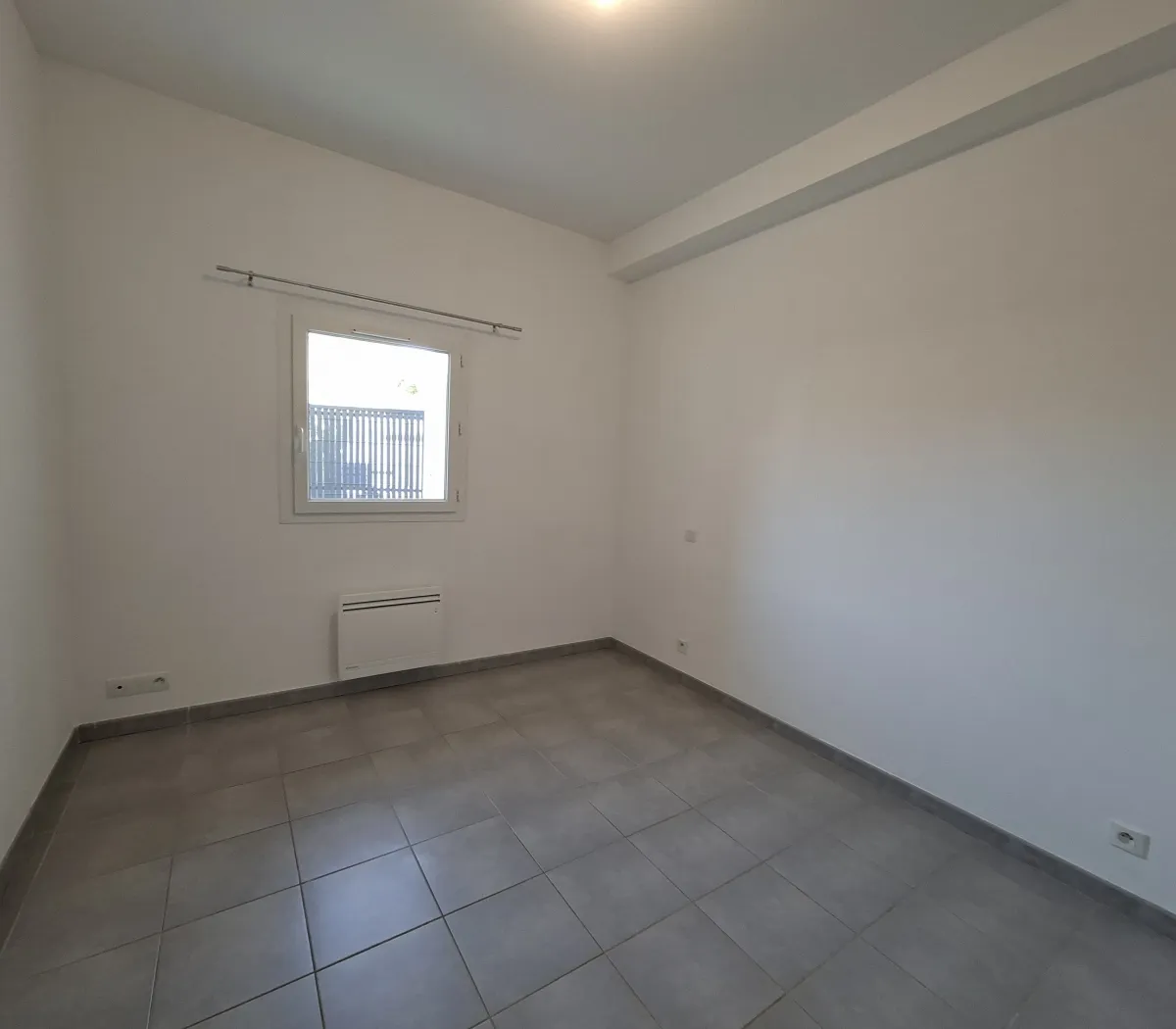 Location Mormoiron Appartement 697a51a759a5