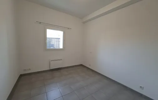 Location Mormoiron Appartement 697a51a759a5