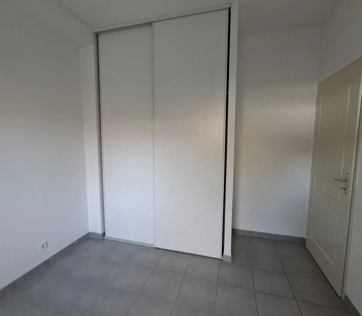 Location Mormoiron Appartement 697a51a759a5