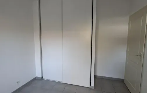 Location Mormoiron Appartement 697a51a759a5