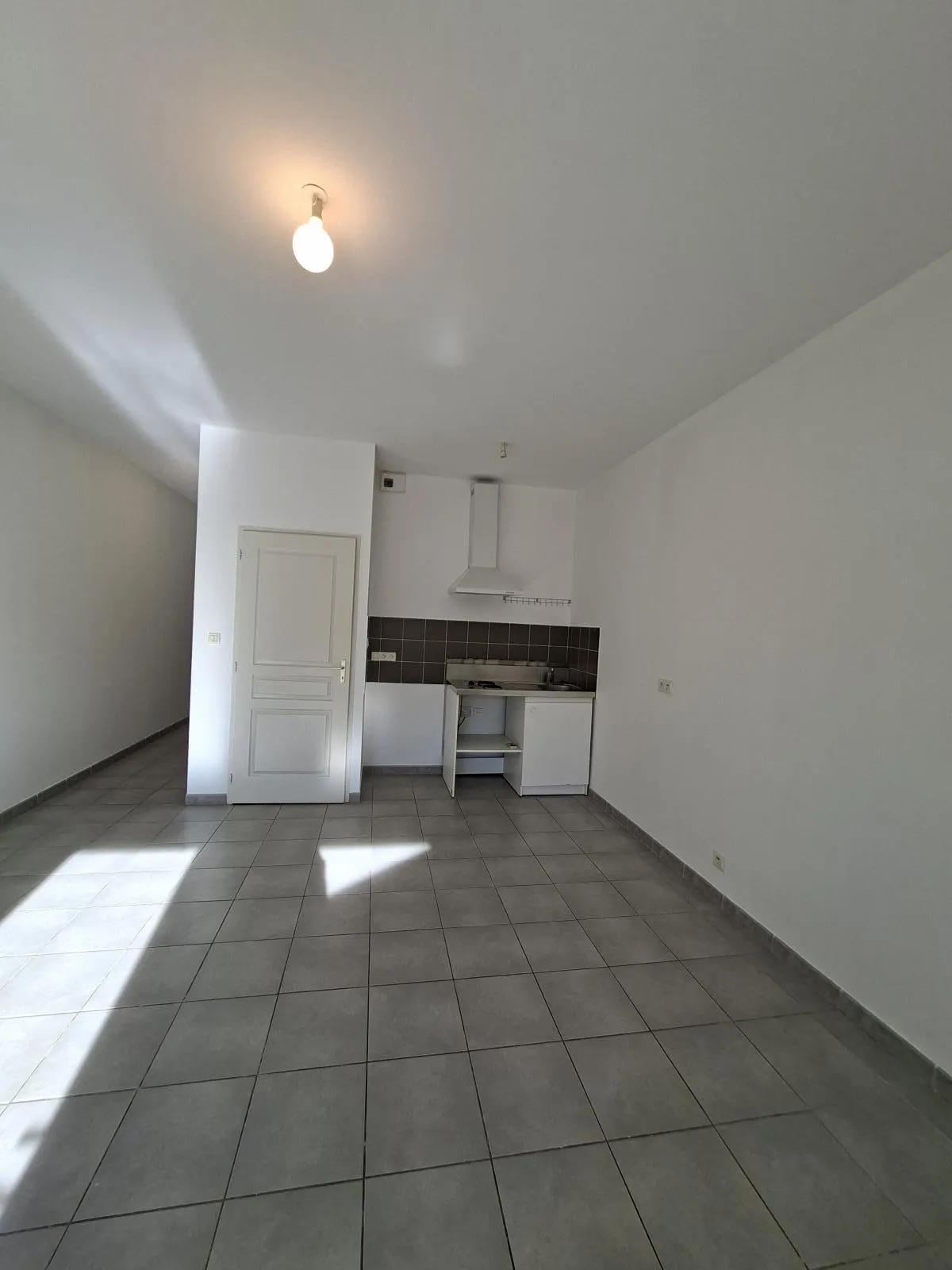 Location Mormoiron Appartement 697a51a759a5