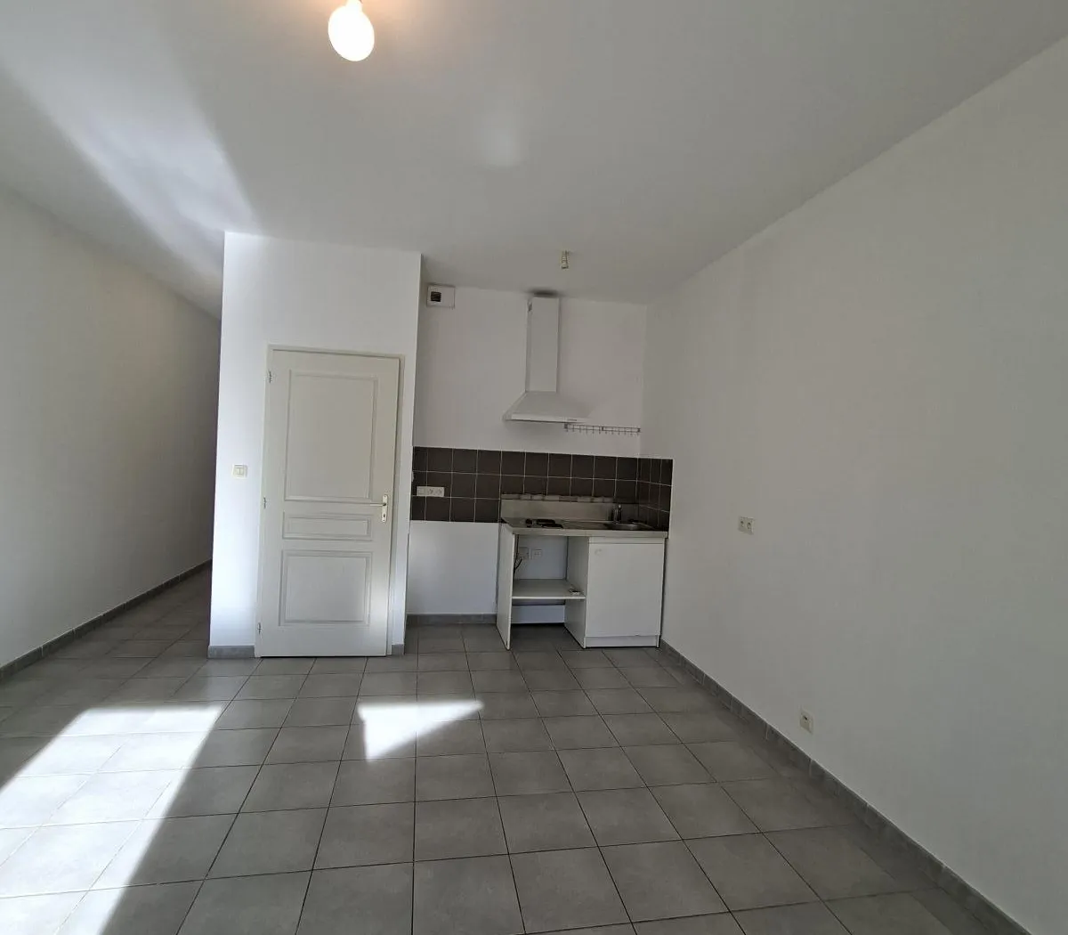 Location Mormoiron Appartement 697a51a759a5