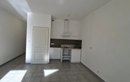 Location Mormoiron Appartement 697a51a759a5