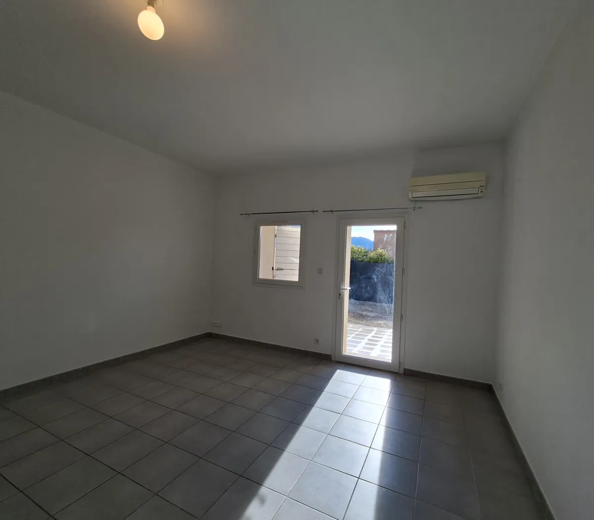 Location Mormoiron Appartement 697a51a759a5