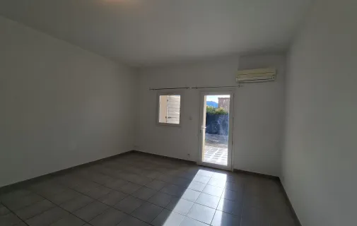 Location Mormoiron Appartement 697a51a759a5