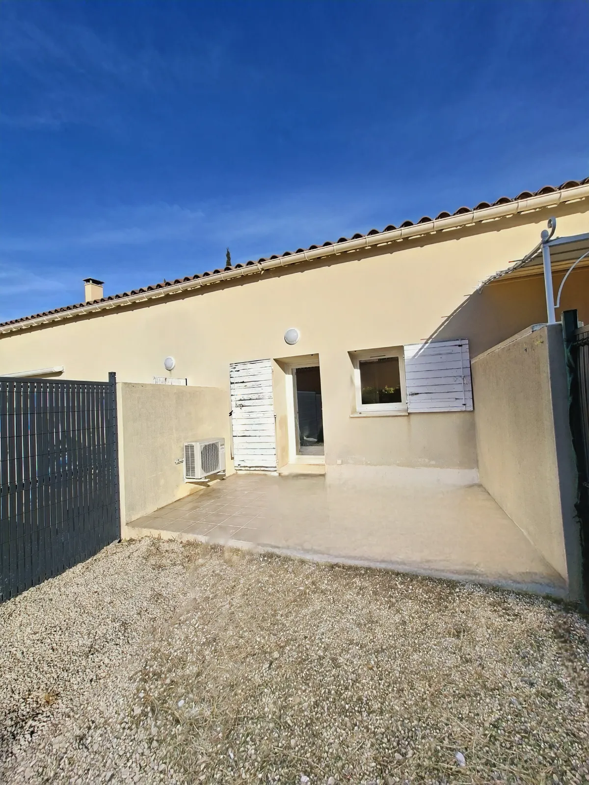 Location Mormoiron Appartement 697a51a759a5