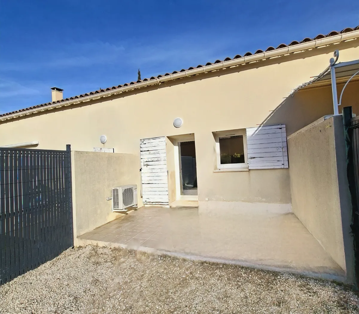 Location Mormoiron Appartement 697a51a759a5