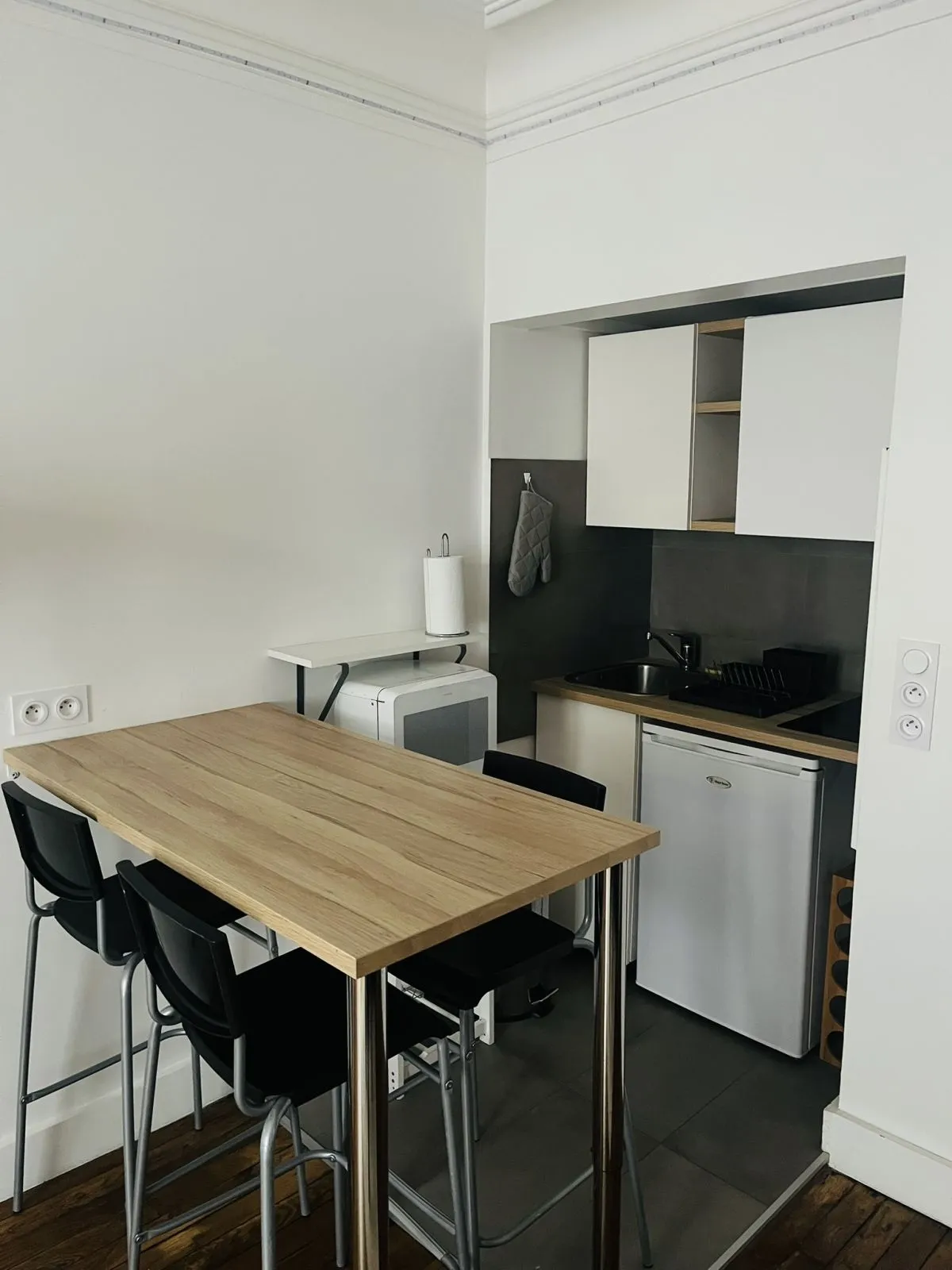 Location Paris Appartement 697a55abf19b