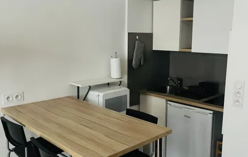 Location Paris Appartement 697a55abf19b