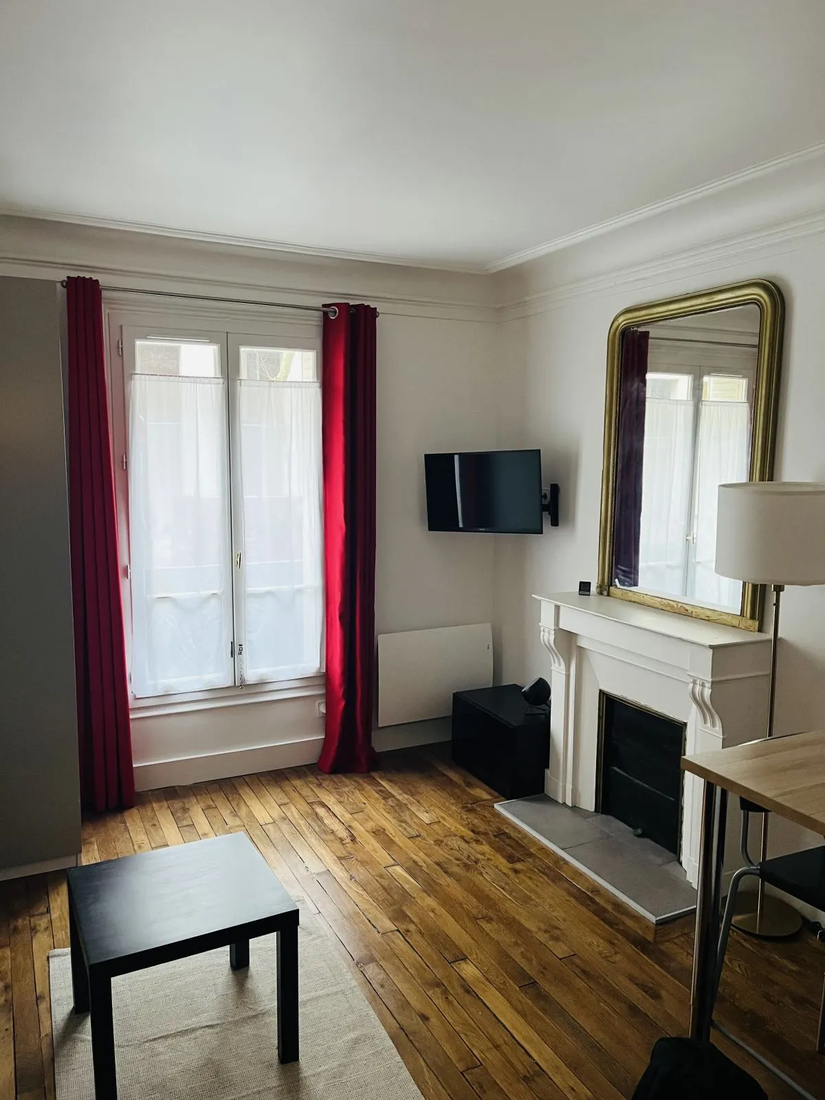 Location Paris Appartement 697a55abf19b