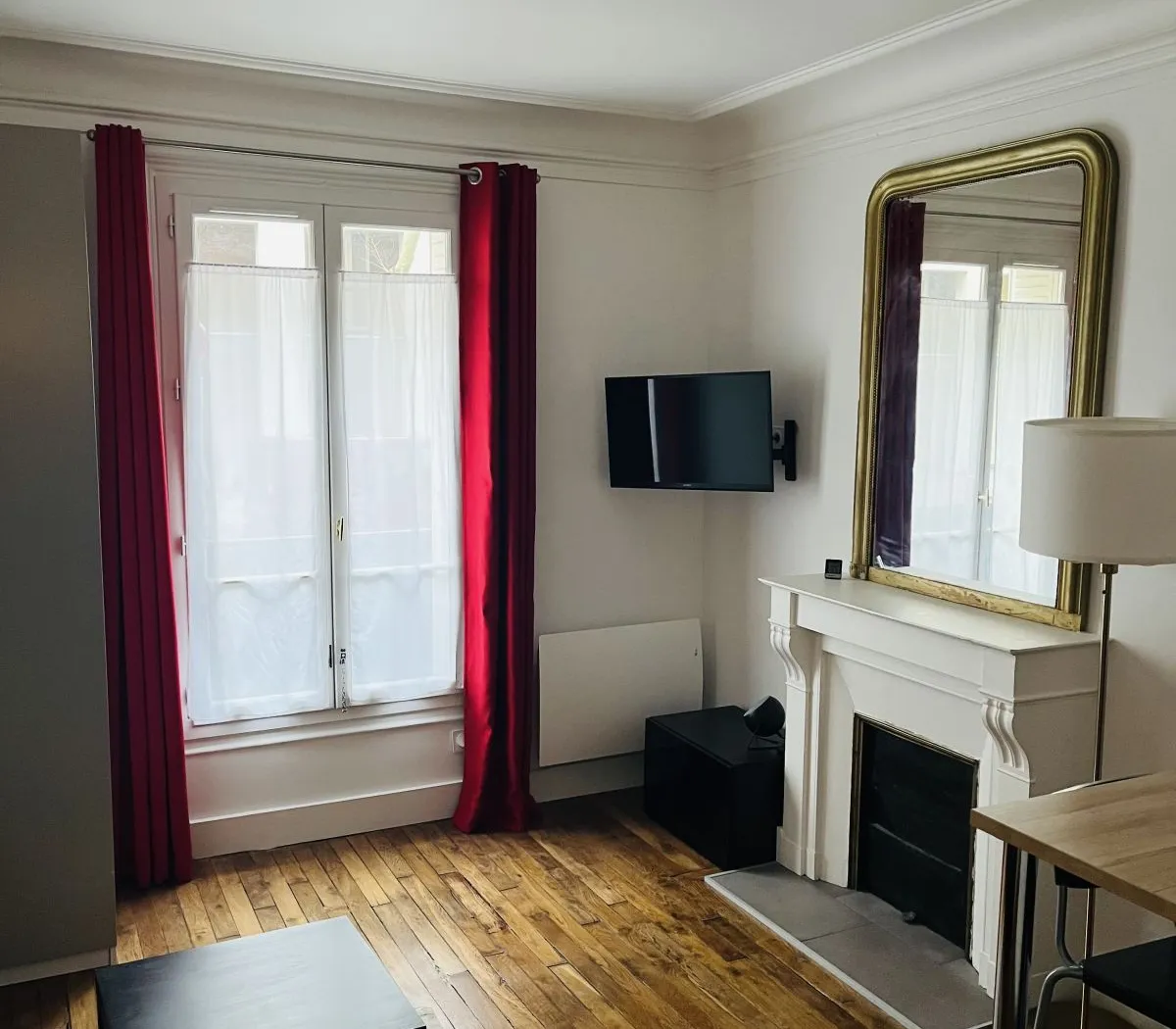 Location Paris Appartement 697a55abf19b