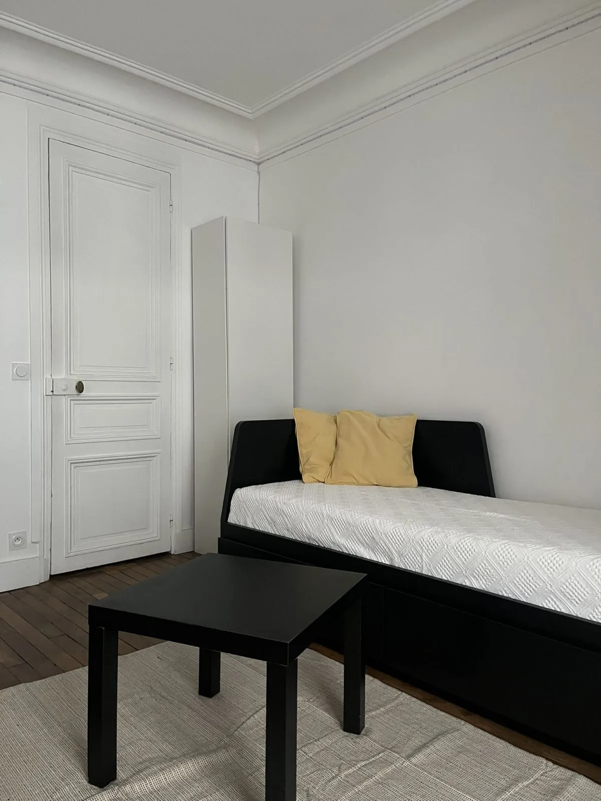 Location Paris Appartement 697a55abf19b