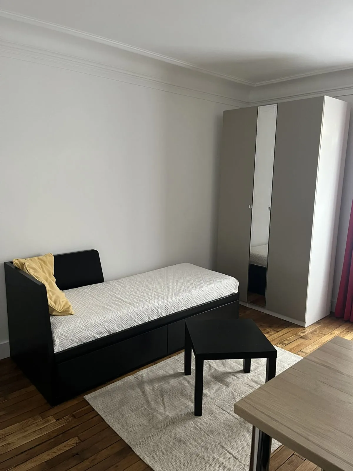Location Paris Appartement 697a55abf19b