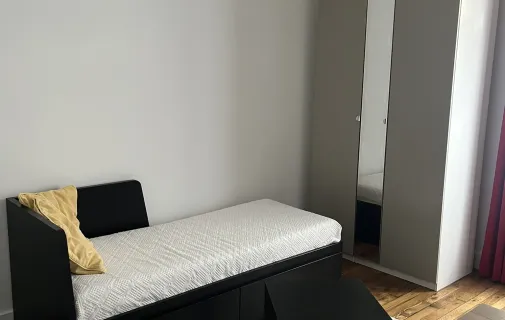 Location Paris Appartement 697a55abf19b