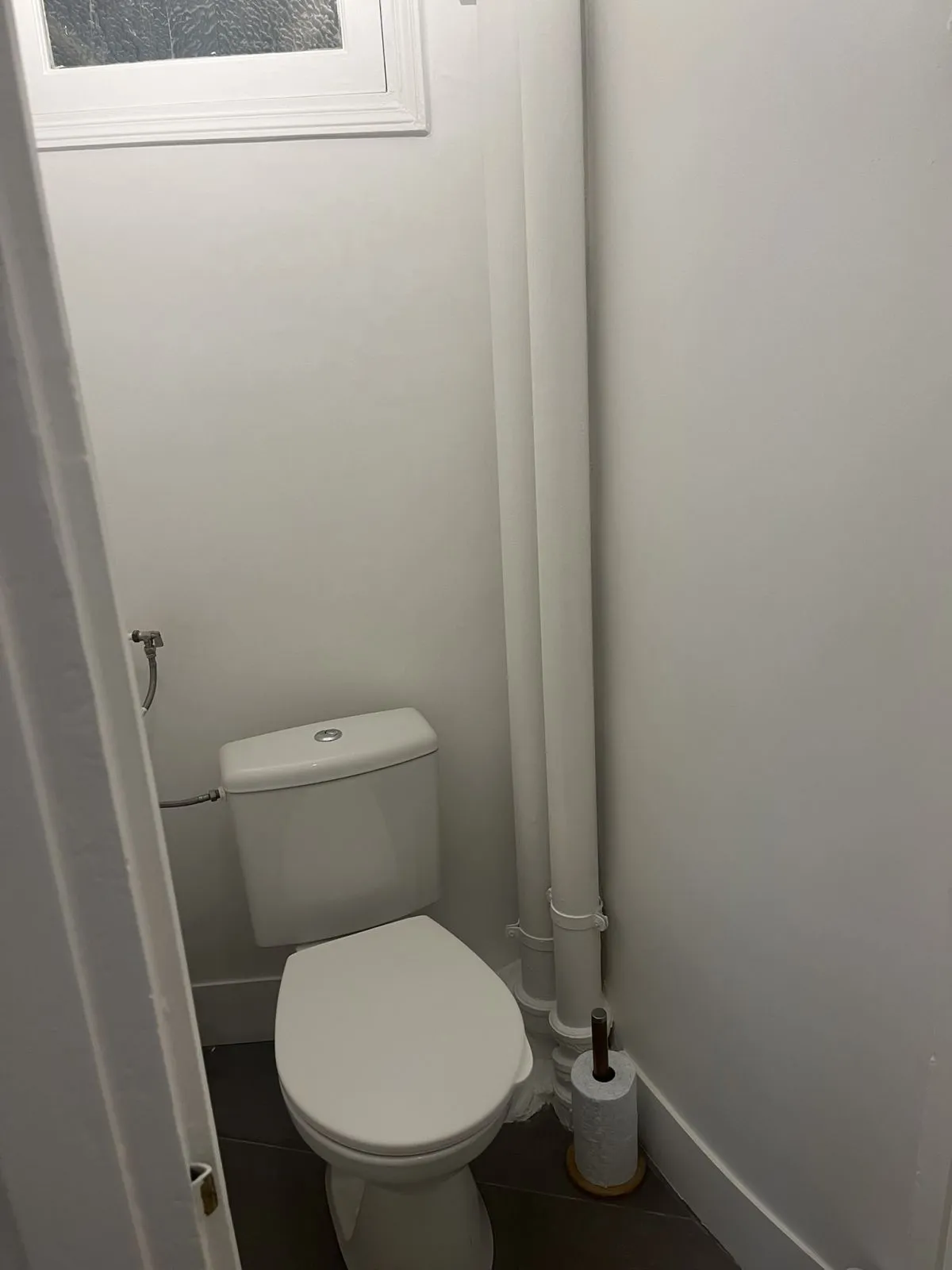 Location Paris Appartement 697a55abf19b