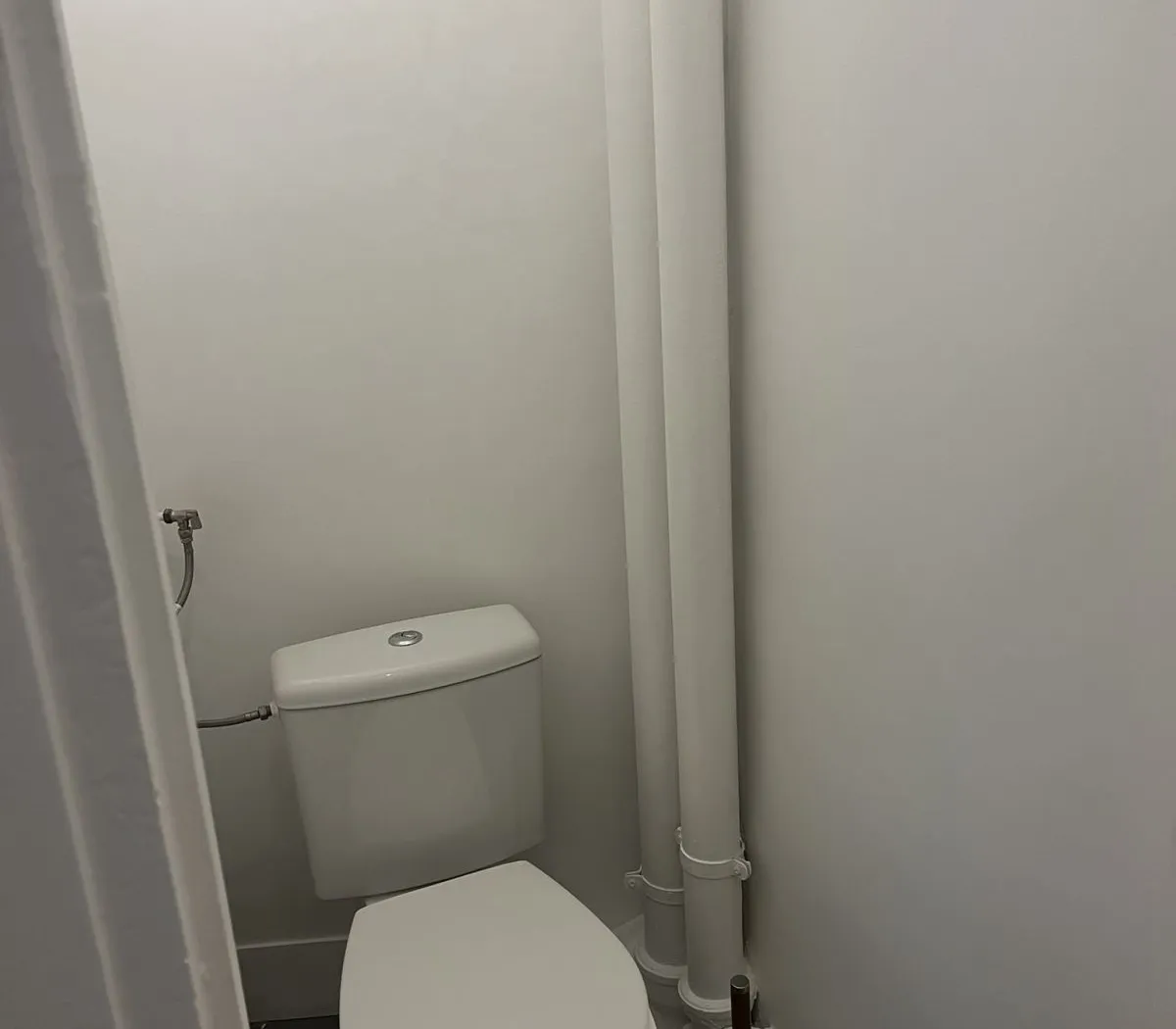 Location Paris Appartement 697a55abf19b