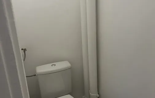 Location Paris Appartement 697a55abf19b