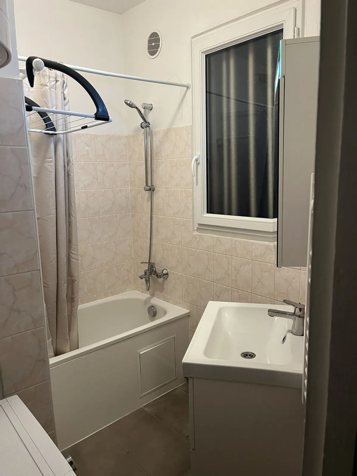 Location Paris Appartement 697a55abf19b