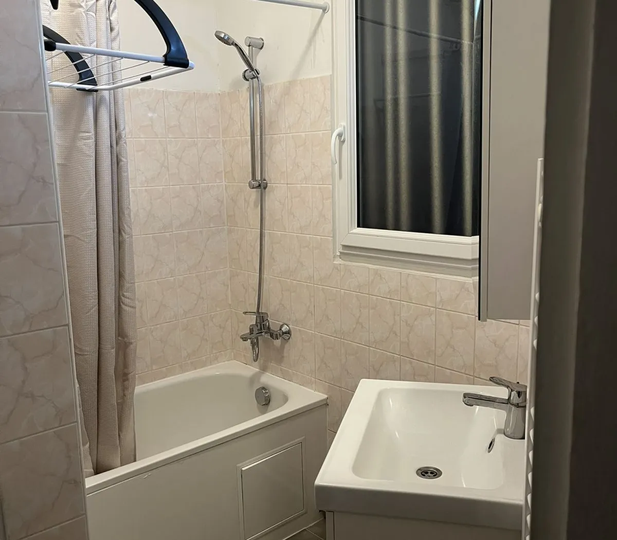 Location Paris Appartement 697a55abf19b