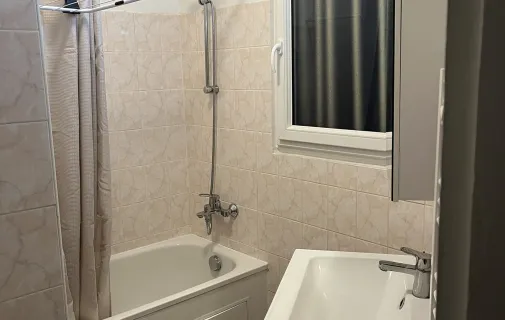 Location Paris Appartement 697a55abf19b