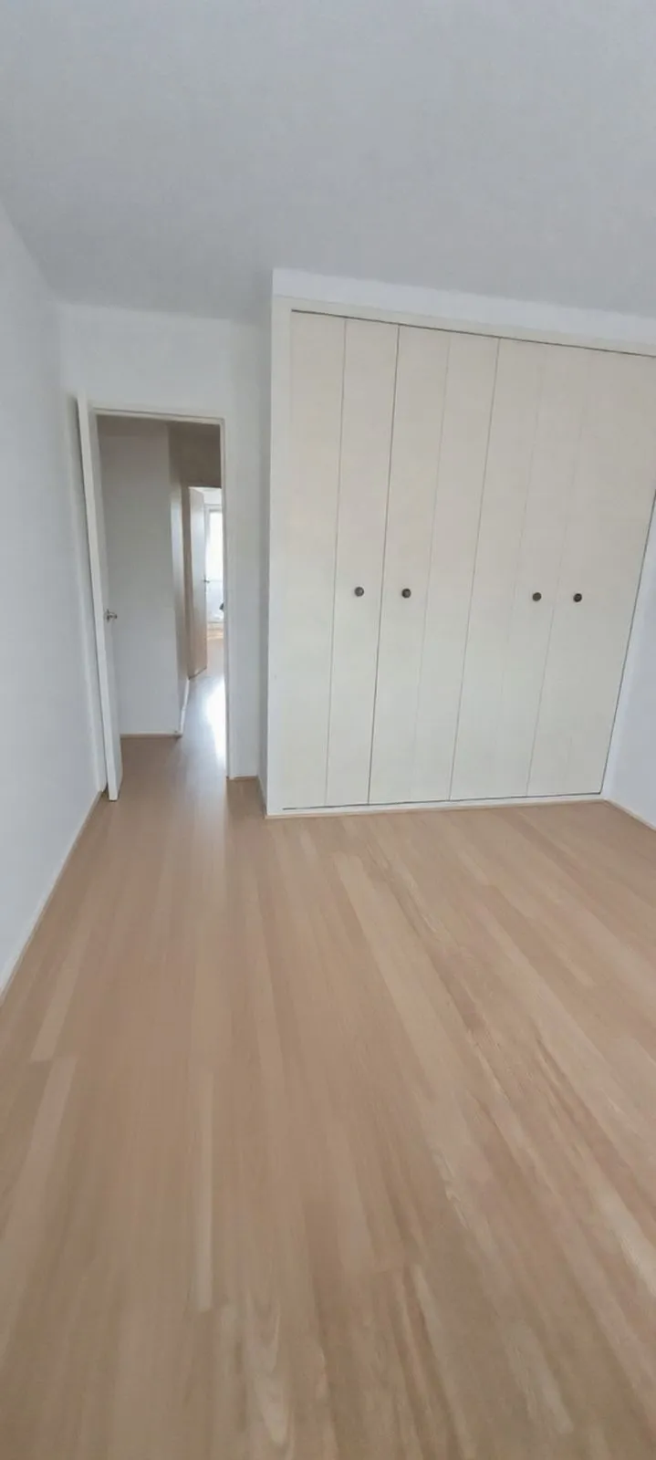 Location Lyon Appartement 697a610bb358