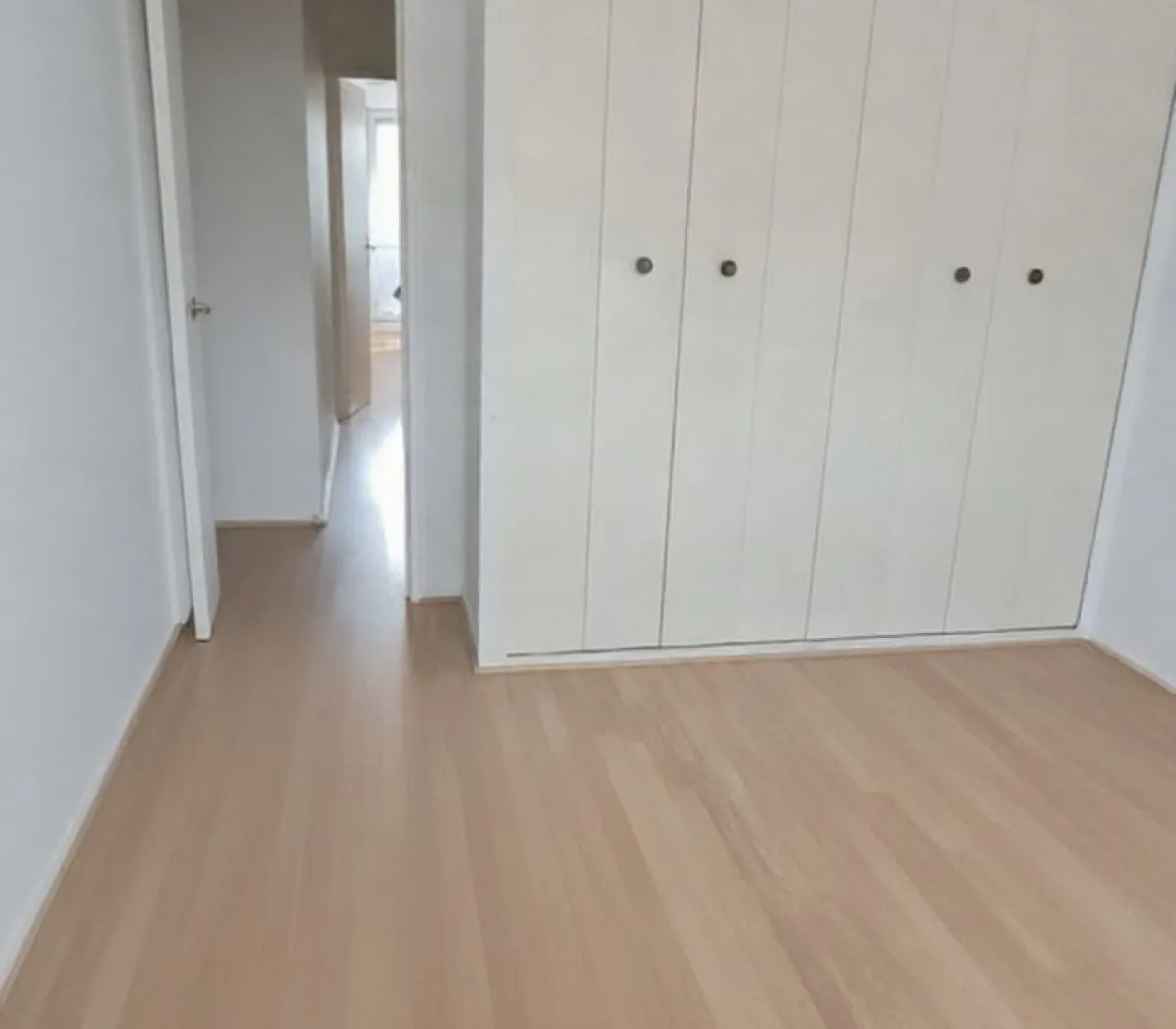 Location Lyon Appartement 697a610bb358