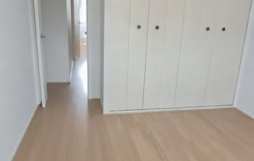 Location Lyon Appartement 697a610bb358