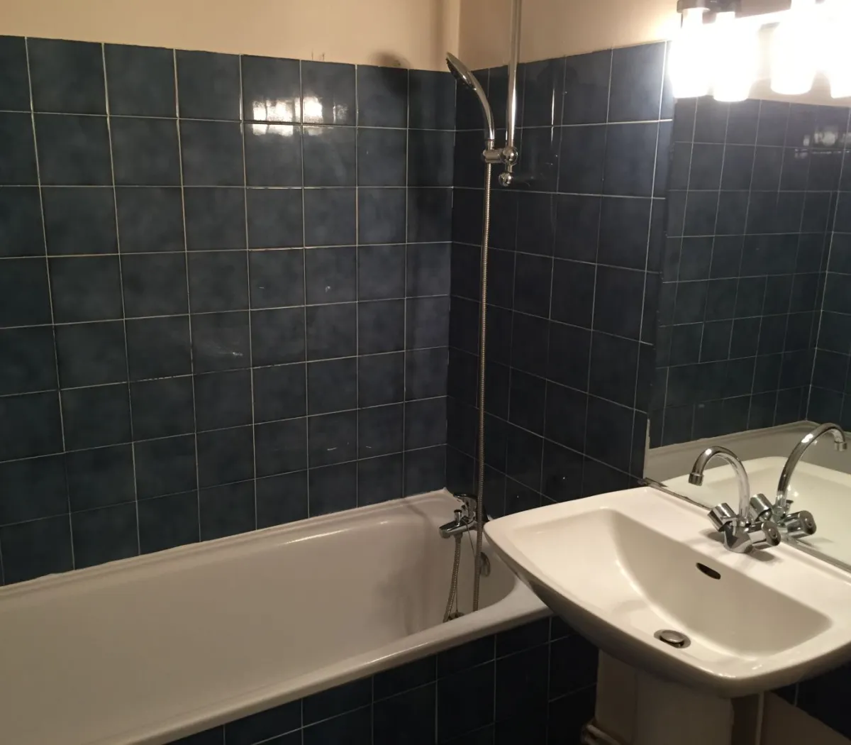 Location Lyon Appartement 697a610bb358