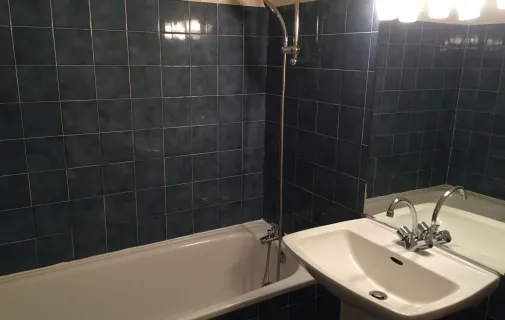 Location Lyon Appartement 697a610bb358