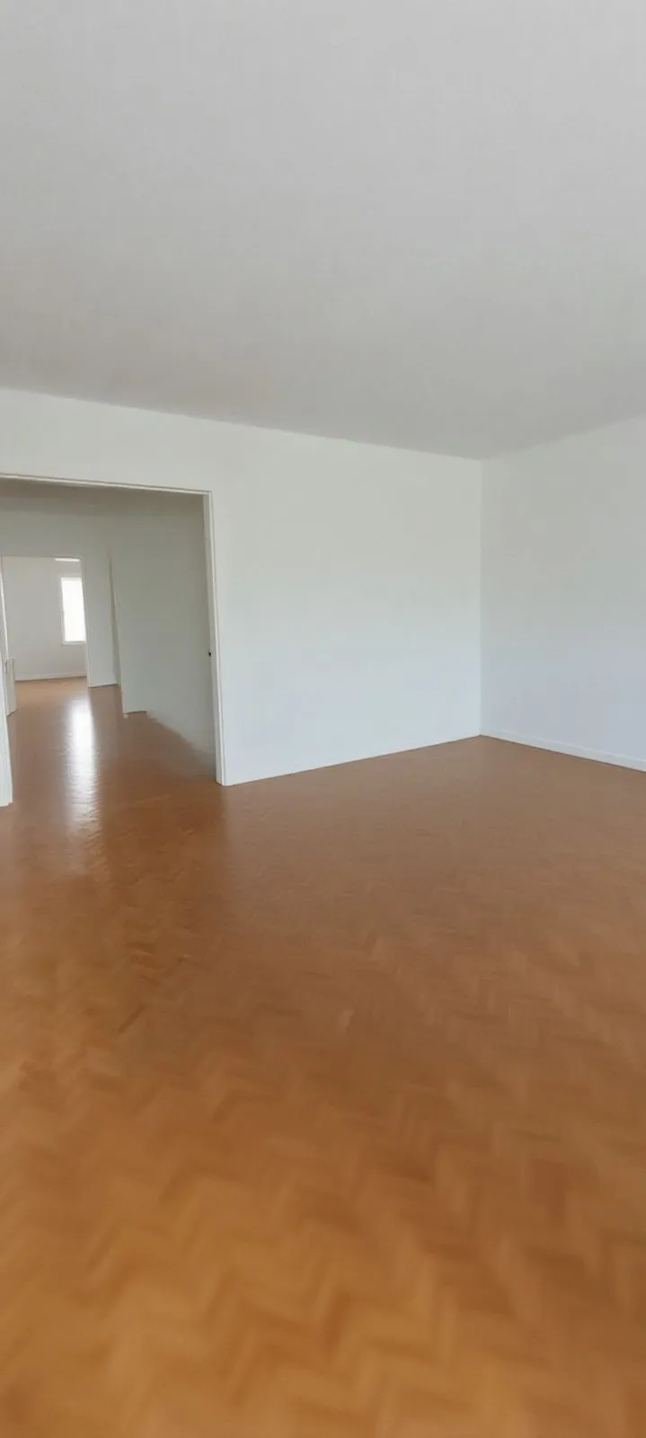 Location Lyon Appartement 697a610bb358