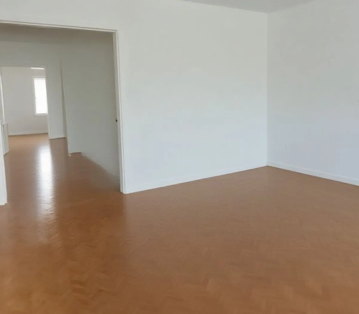 Location Lyon Appartement 697a610bb358