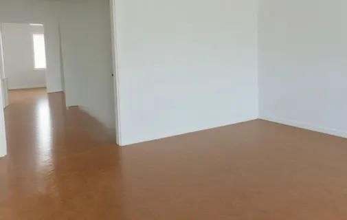 Location Lyon Appartement 697a610bb358