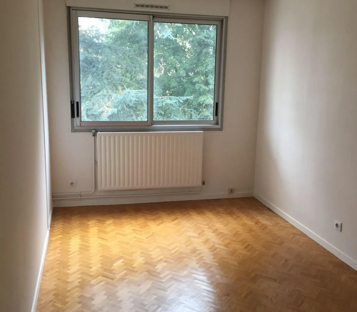 Location Lyon Appartement 697a610bb358