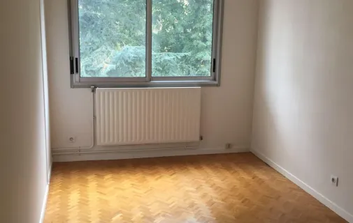 Location Lyon Appartement 697a610bb358