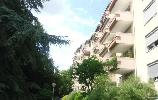 Location Lyon Appartement 697a610bb358