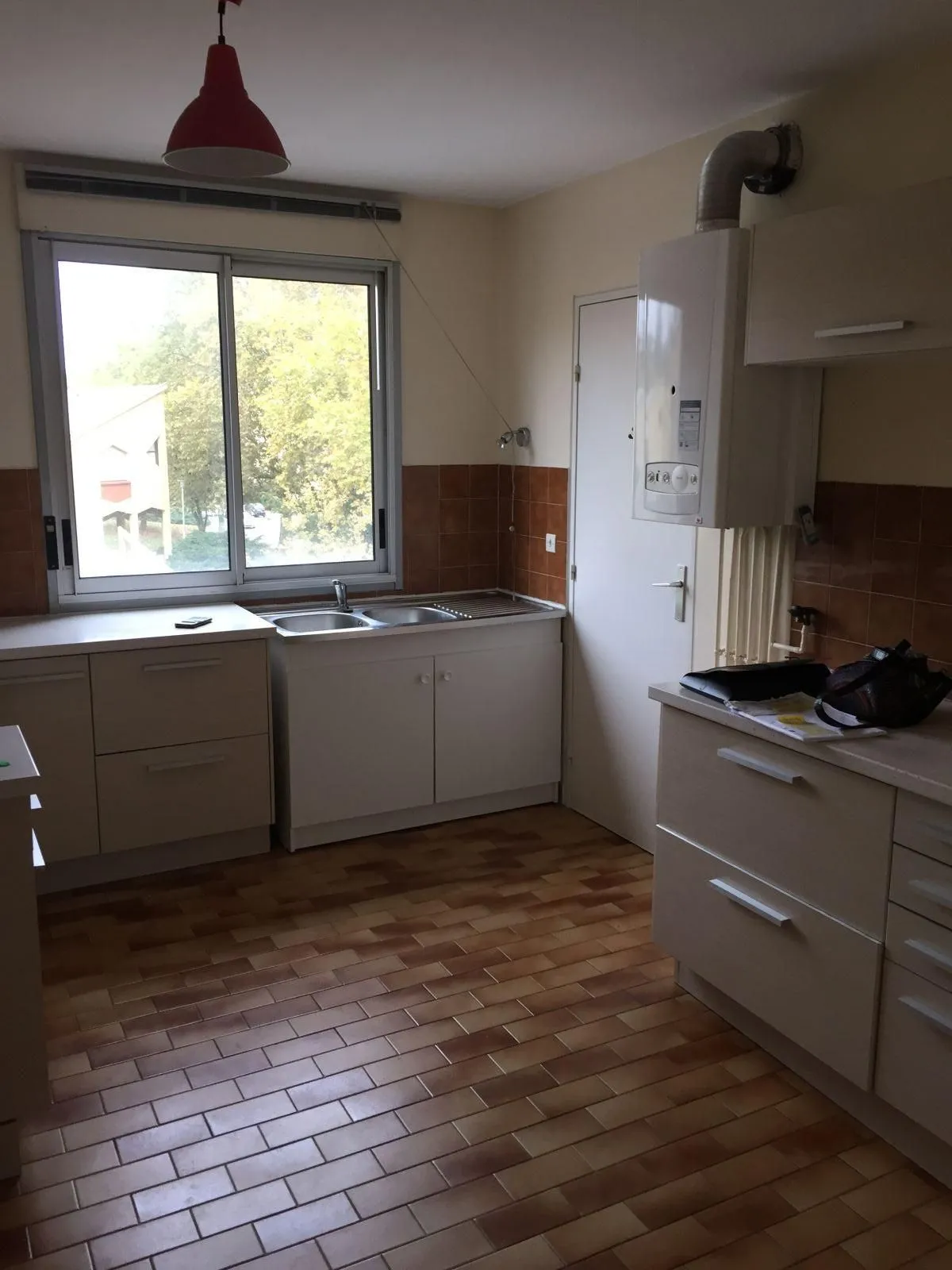Location Lyon Appartement 697a610bb358