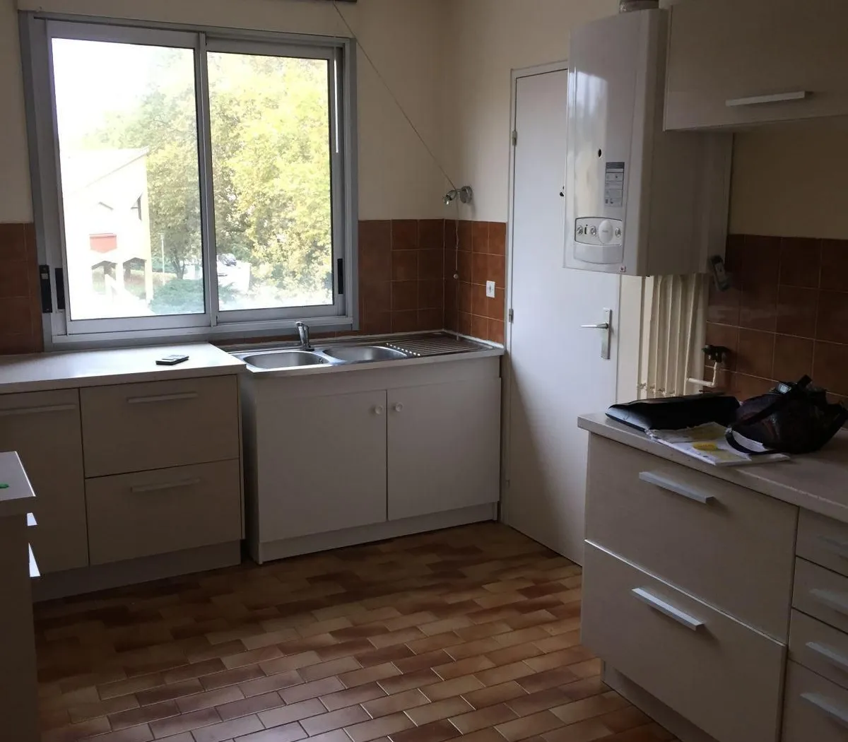 Location Lyon Appartement 697a610bb358