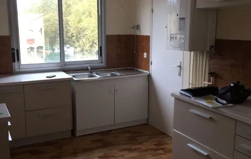 Location Lyon Appartement 697a610bb358