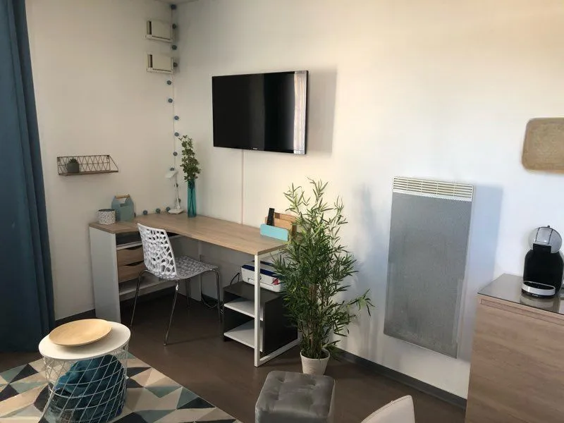 Location Talence Appartement 697a77bfc31b