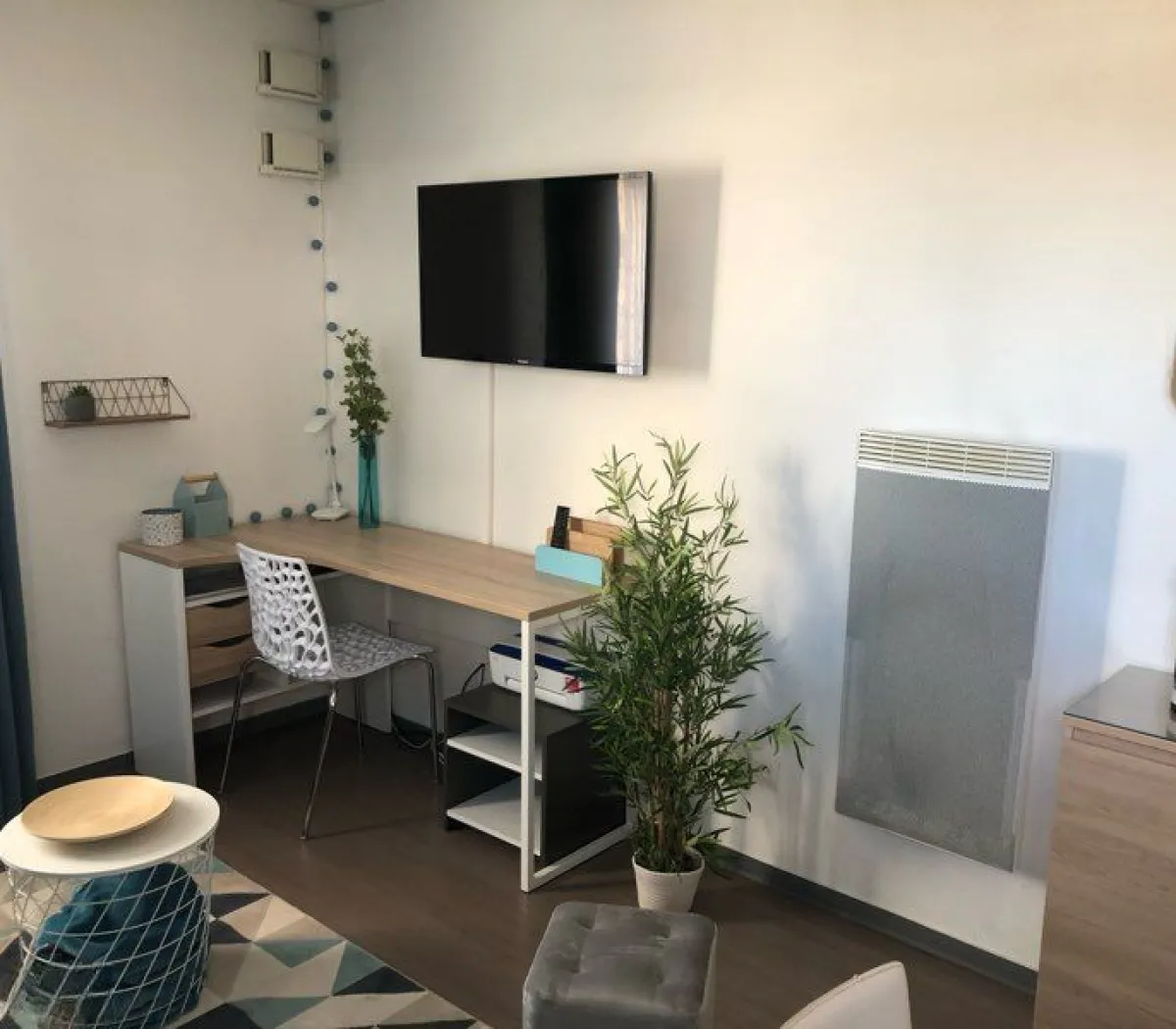 Location Talence Appartement 697a77bfc31b