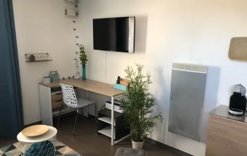 Location Talence Appartement 697a77bfc31b