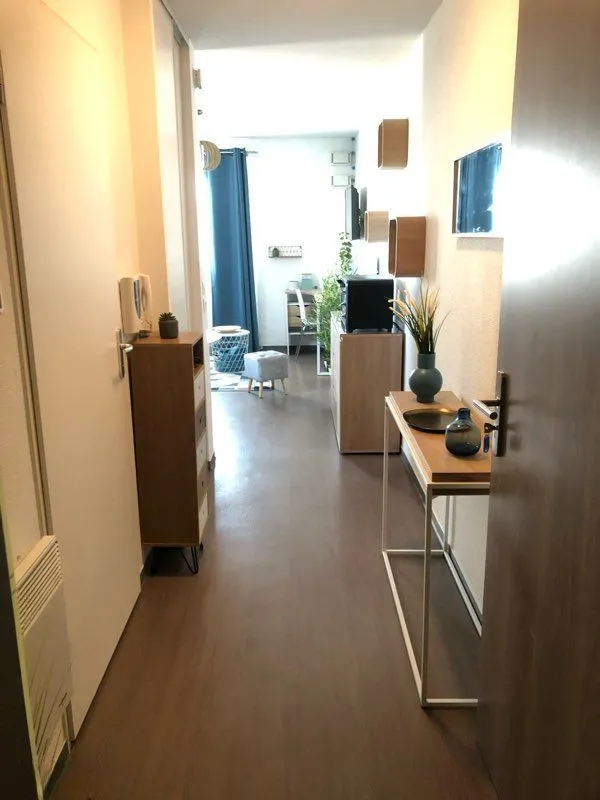 Location Talence Appartement 697a77bfc31b