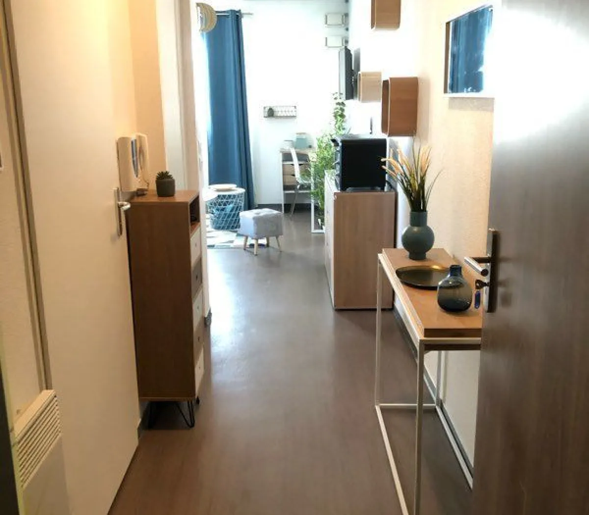 Location Talence Appartement 697a77bfc31b