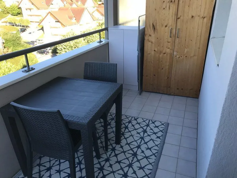 Location Annecy Appartement 697a77c5932b