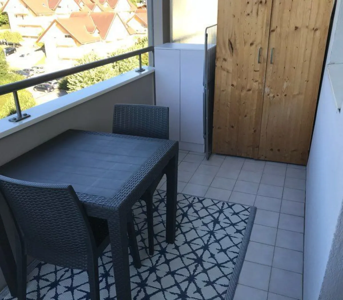 Location Annecy Appartement 697a77c5932b